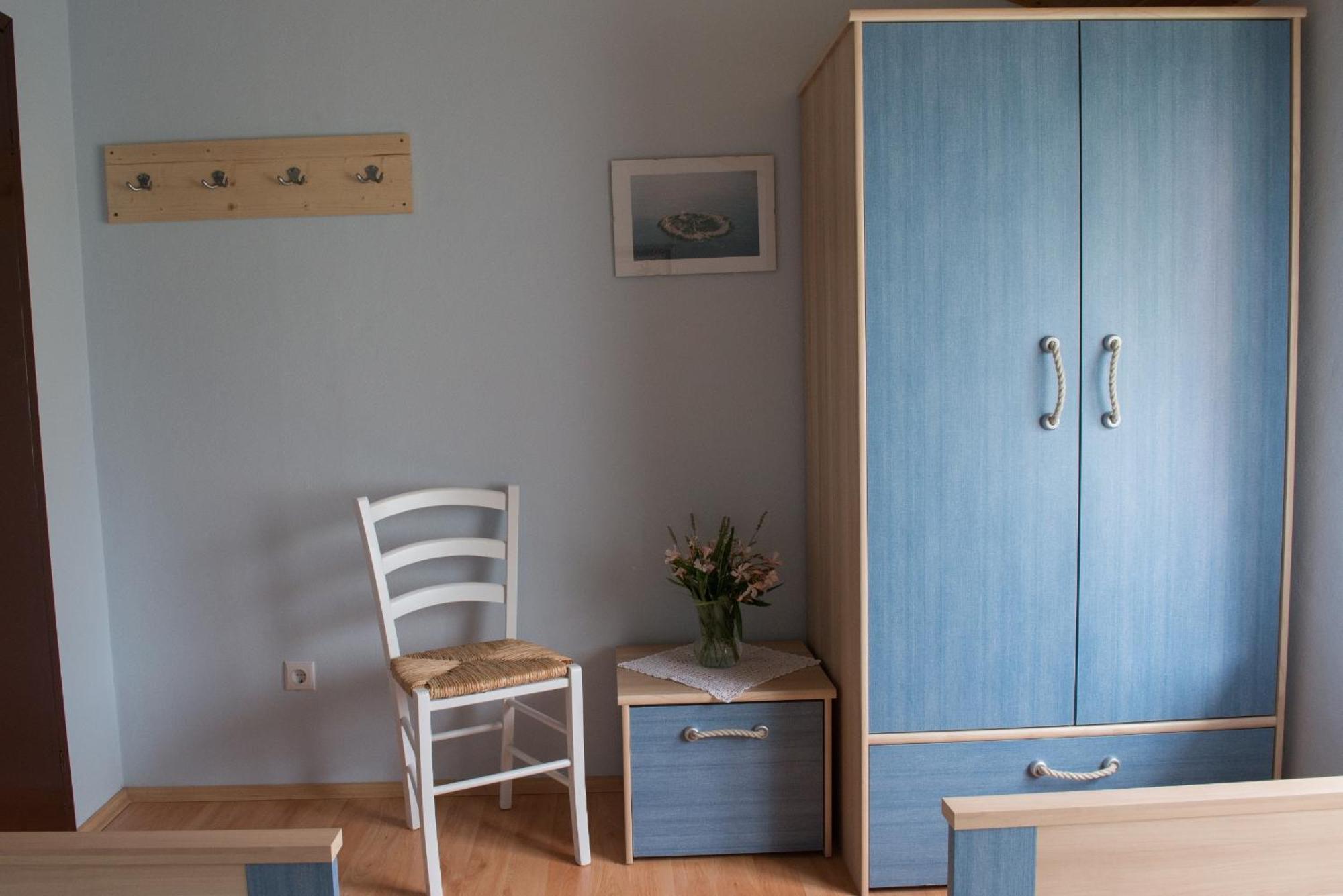 Apartments Faro & Mondo Crikvenica Phòng bức ảnh